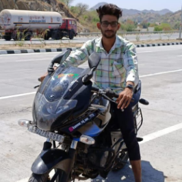 Govind Singh Rajput-Freelancer in UDAIPUR,India