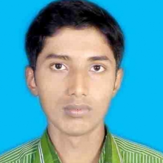Rasel Hossain-Freelancer in ,Bangladesh