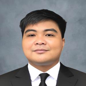 Jollevy Carl Sarabia-Freelancer in Bacolod,Philippines