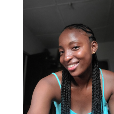 Ebhohimen Marvelous-Freelancer in Lagos,Nigeria