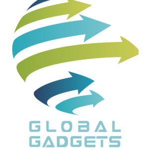 Global Gadgets-Freelancer in New Delhi,India