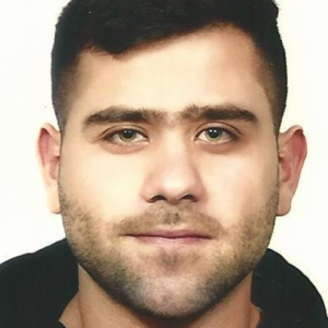 Ali Hijazi-Freelancer in Doha,Qatar