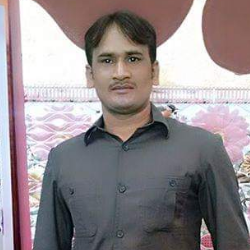 Muhammadakhtar Ali-Freelancer in Karachi,Pakistan