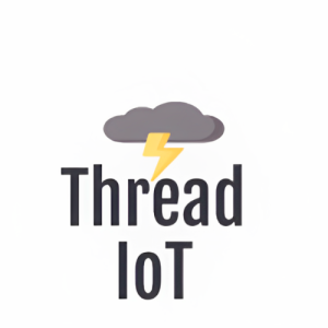 Priyanka Jadhav-Freelancer in Pune,India