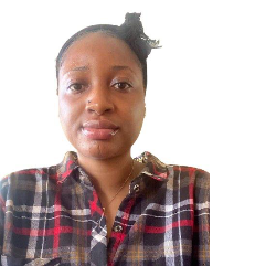 Ayodele Olayemi-Freelancer in Lagos,Nigeria