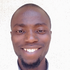 Ajipe Oluwashina-Freelancer in Plateau,Nigeria