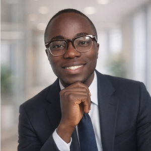 Ajipe Oluwashina-Freelancer in Plateau,Nigeria