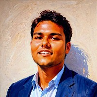 Arko Sinha Roy-Freelancer in Kolkata,India