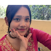 Sumarjana Biswas-Freelancer in Kolkata,India