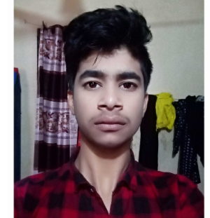 Md Romjan Khan-Freelancer in Kushtia,Bangladesh