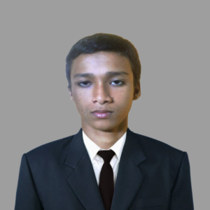 Moin Pathan-Freelancer in Pune,India