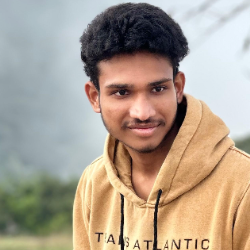 Jai Chandra Vaddi-Freelancer in Vijayawada,India