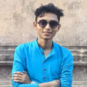 Souvik Debnath-Freelancer in Kolkata,India
