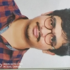 shiva Teja-Freelancer in Hyderabad,India