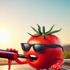 Zaheer Imran Shah-Freelancer in Faisalabad,Pakistan