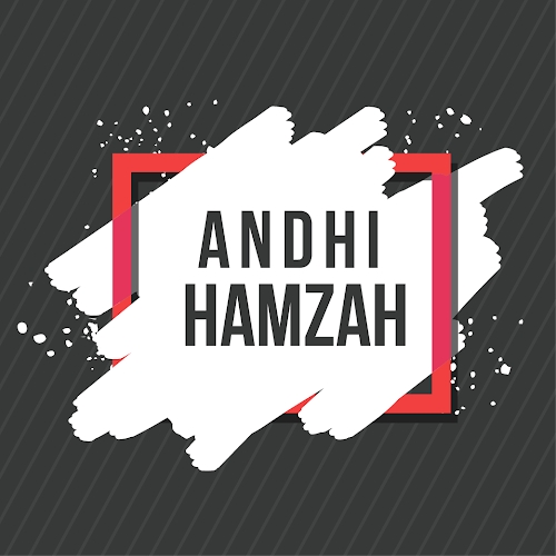 Andhi Hamzah-Freelancer in ,Indonesia