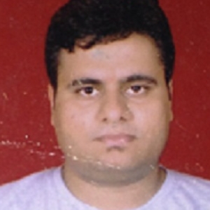 Raj kumar Khurana-Freelancer in Delhi,India