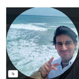 Shyam Sareen-Freelancer in Ambala cantt,India