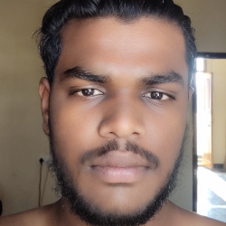 Chandra Shekar Putala-Freelancer in Hyderabad,India