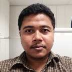 Febrian Vernando-Freelancer in ,Indonesia