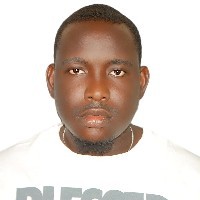 Onyekwelu Chinonso-Freelancer in Apapa,Nigeria