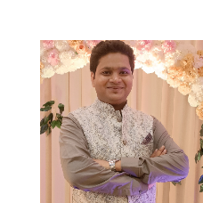 Rahul Agarwal-Freelancer in Kolkata,India
