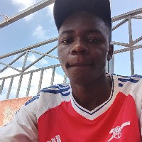 Edwin Momanyi-Freelancer in Nairobi,Kenya