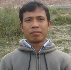 Ripon Rema-Freelancer in Dhaka,Bangladesh
