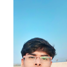 Lakhikanta Mahato-Freelancer in Ranchi,India