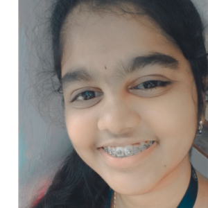 Amul Papa-Freelancer in Chennai,India