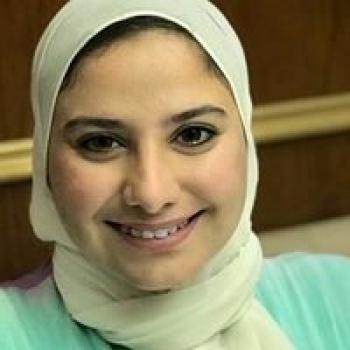 Amira Ashraf-Freelancer in Cairo,Egypt