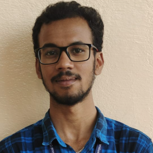 Dheenadhayalan S-Freelancer in Kinathukadavu,India