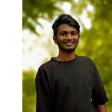 Jabez Simon Tilak-Freelancer in Arakkonam,India