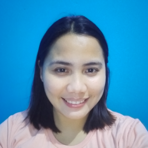 Nita Rose Tatad-Freelancer in Calamba,Philippines