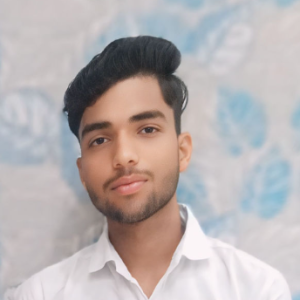 Deepak Kumar-Freelancer in ETAH,India