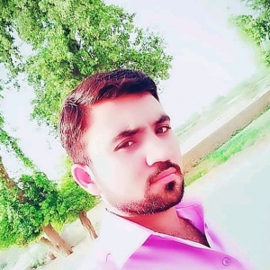 Ahmad Faraz -Freelancer in Bahawalpur,Pakistan