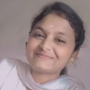 ManiDeepika Polaki-Freelancer in AndhraPradesh,India