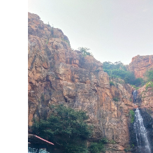 R. Hari kishor-Freelancer in Kākināda,India
