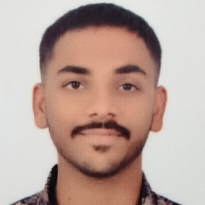 Chiru Has-Freelancer in Hyderabad,India