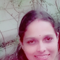 Pallavi Awasare-Freelancer in Pune,India