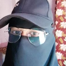 Reshma khatun-Freelancer in Kolkata,India