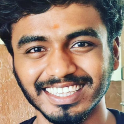 Sravan Kumar-Freelancer in Hyderabad,India