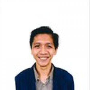 Sirajuddin Kurniawan-Freelancer in Surabaya,Indonesia
