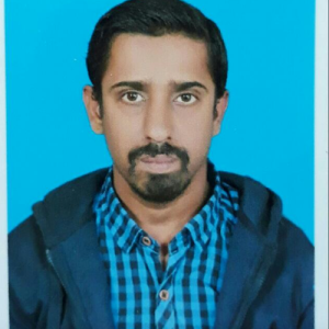 Ahmar Hussain-Freelancer in Karachi,Pakistan