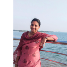 Ramya Sri-Freelancer in Puducherry,India
