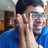 Rishi Raj Menon-Freelancer in Bangalore,India
