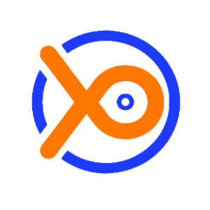 Mts Gd-Freelancer in ,Pakistan