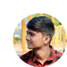 Muddangula Mahesh-Freelancer in Hyderabad,India