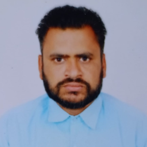 Mohammad Farukh Khan Khan-Freelancer in Surwari Block Gotegaon District Narsinghpur Madhya,India