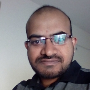 Dinesh V-Freelancer in Chandanagar,India